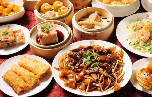 育儿专家谈，从羊肚的烹饪中学习营养与健康