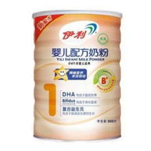 伊利幼儿配方奶粉，专业视角下的营养分析与建议