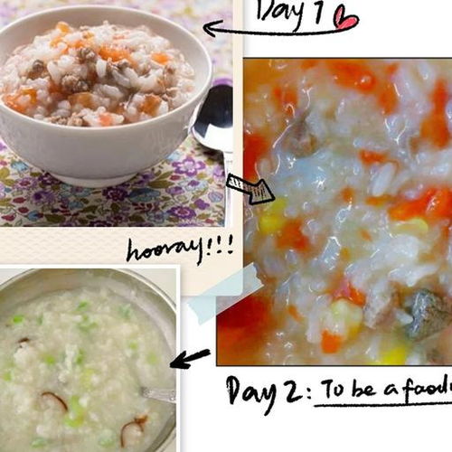营养均衡的宝宝辅食——肉末酸豇豆的健康制作方法