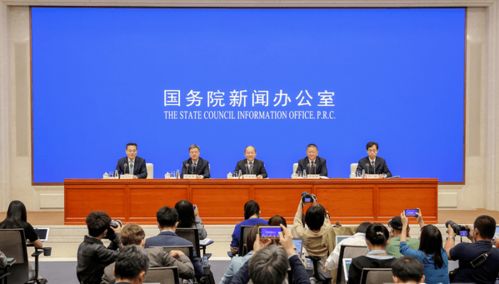 叙利亚积极融入金砖国家，新的机遇与挑战