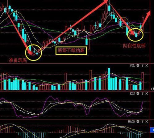 专家预测，A股决胜或在12月初——股市动态分析