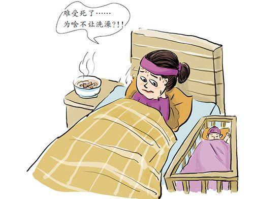 假期结束，剩奶奶独自在沙发打盹