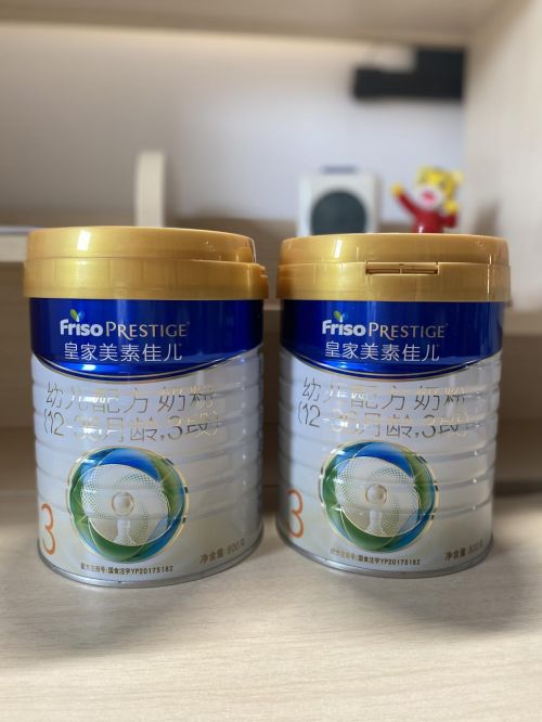 深度解析，澳优奶粉，是否值得成为宝宝的营养伙伴？
