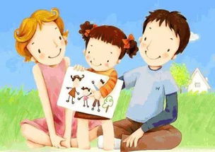 幼儿园讲故事，如何选择与讲述，让孩子爱上阅读