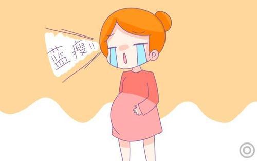 怀孕早期注意事项，迎接新生命的温柔指南