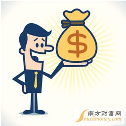 李大霄，洞悉未来，坚定看好核心资产投资的价值之路