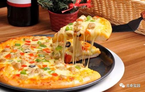 育儿专家视角下的亲子烹饪时光——以制作比萨为例