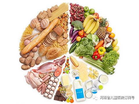 从饮食到育儿——腊肉做法与培养孩子自立能力的共通之处