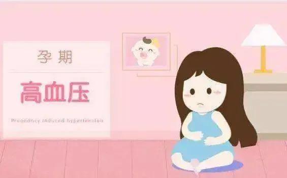 孕期保健指南，怀孕后的关键注意事项