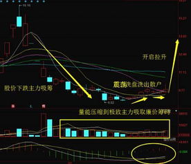 李大霄，今天A股行情不太正常