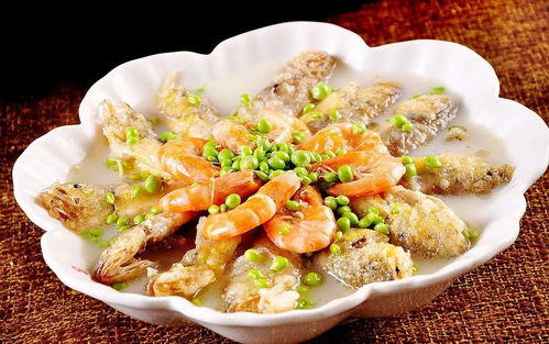 育儿专家眼中的营养食谱，安康鱼的创意烹饪指南
