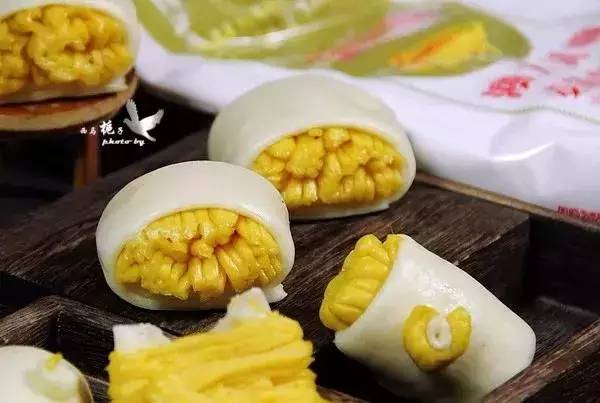 育儿专家眼中的营养食谱，安康鱼的创意烹饪指南