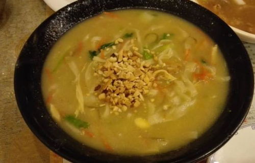 育儿专家视角下的亲子烹饪时光，以胡辣汤为例
