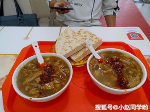 育儿专家视角下的亲子烹饪时光，以胡辣汤为例