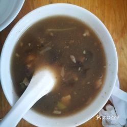 育儿专家视角下的亲子烹饪时光，以胡辣汤为例
