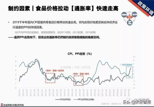 碧桂园地产等被强制执行2.2亿，行业巨头的财务困境与未来展望