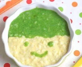 宝宝辅食新选择，鸡蛋银耳汤的营养与制作方法