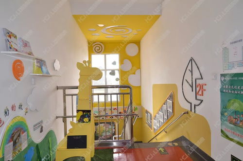 幼儿园小班教室布置指南