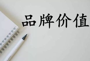 郑钦文自嘲背后的坚韧，奋斗一年，第七名的启示