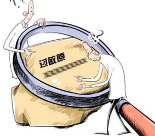 过敏性鼻炎，如何识别并帮助孩子有效应对