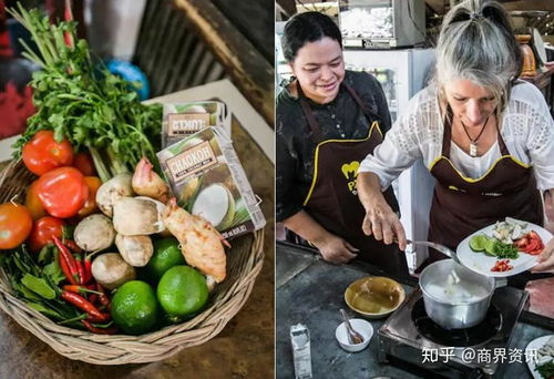 育儿专家谈烹饪与亲子时光，以铁板烧为例