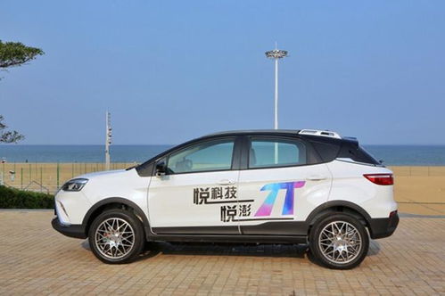 英勇白车侠力挽狂澜，获赠新车彰显社会正能量