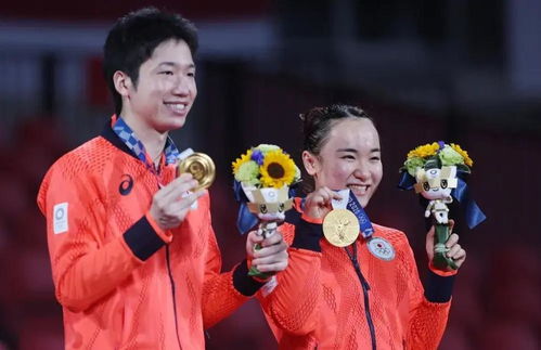 荣耀时刻！国乒男团亚锦赛再夺金，续写辉煌篇章