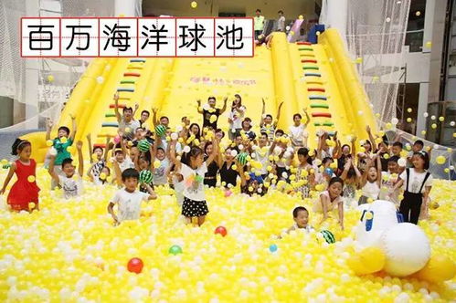 巧虎早教课程值得买吗