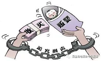 全面解读，如何更好地照料八个月大的宝宝
