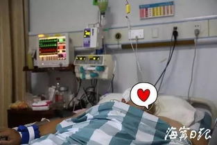 32岁网红下播后突发脑出血进ICU，健康警钟与家庭责任