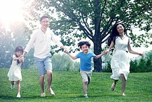 幼儿园时期的心理引导与习惯培养