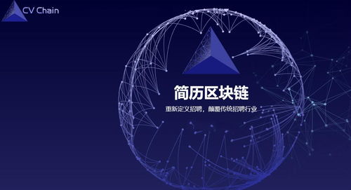 透视95后研究员炸裂简历，水分几何？真实力如何界定？