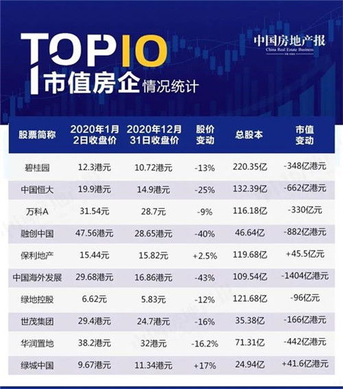 爱玛市值半天缩水18.9亿元，市场震动与未来展望