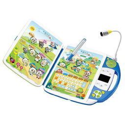 育儿专家视角下的步步高点读机选择与使用建议