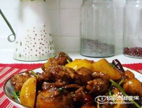 家庭美食与亲子时光，啤酒鸭的制作方法
