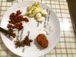 家庭美食与亲子时光，啤酒鸭的制作方法