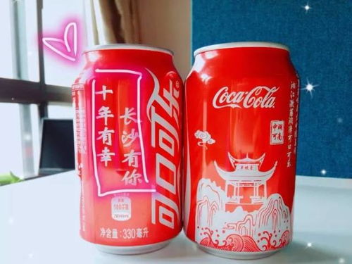 可乐加味精，一种危险的组合，家长必须知道的真相