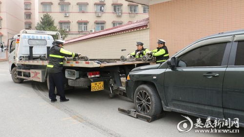 官方全面回应，消防车事故致五死一伤，深刻反思与强化安全措施