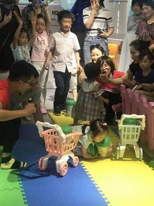 育儿专家谈，如何在家庭亲子活动中融入柿饼制作，增进亲子关系
