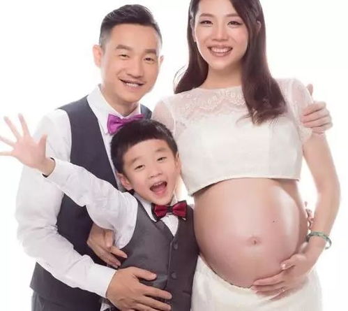 湖北双胞胎宝妈获7万余元奖励，生育政策的温暖与希望