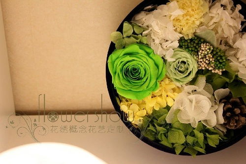 幼儿园保育员随笔，用心浇灌未来的花朵