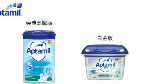 德国爱他美奶粉，专业视角下的全面解析