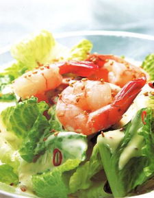 育儿食谱，创意北瓜料理，让孩子爱上蔬菜