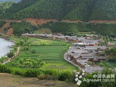 热潮下的冷静思考，跟着团长打县城项目火爆背后的景区限流启示