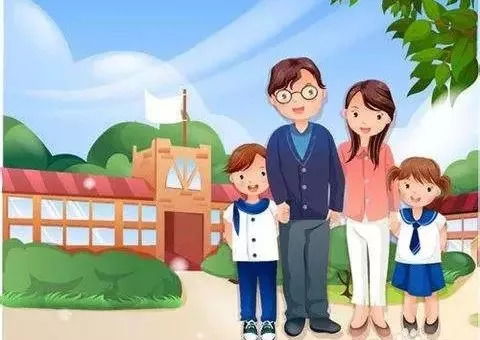 幼儿园小班孩子的个性化成长规划——如何为孩子制定科学的个人发展计划