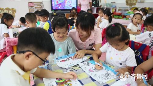 浙江公办幼儿园创新之举，乳儿班开启婴幼儿教育新篇章