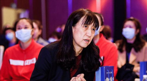 许昕因伤退赛，坚韧背后的期待与重生