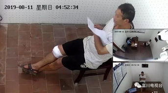 女子醉驾肇事逃逸，错让儿子顶包终难逃法律严惩