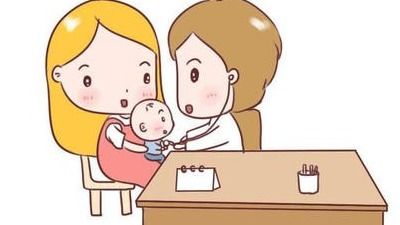 4个月宝宝的护理与成长指南