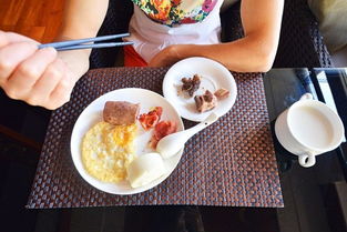 蕃香豆的创意烹饪，与孩子一起享受的亲子时光